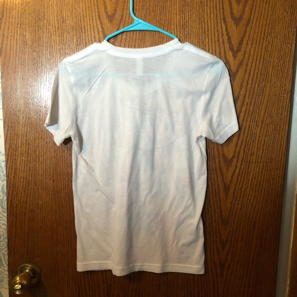 Cinderella Tee 👑 - Picture 3 of 3